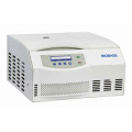 BIOBASE China Manufacturer Cheap Desktop PCR Centrifuge BKC-PCR16